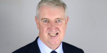 Top Ten Tax Tips for Landlords