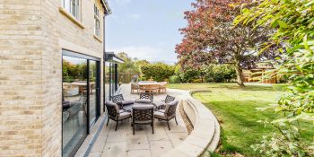 The Heighington