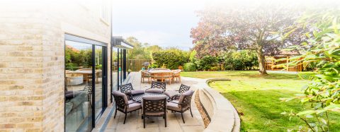 A stunning collection o f 64 luxurious homes